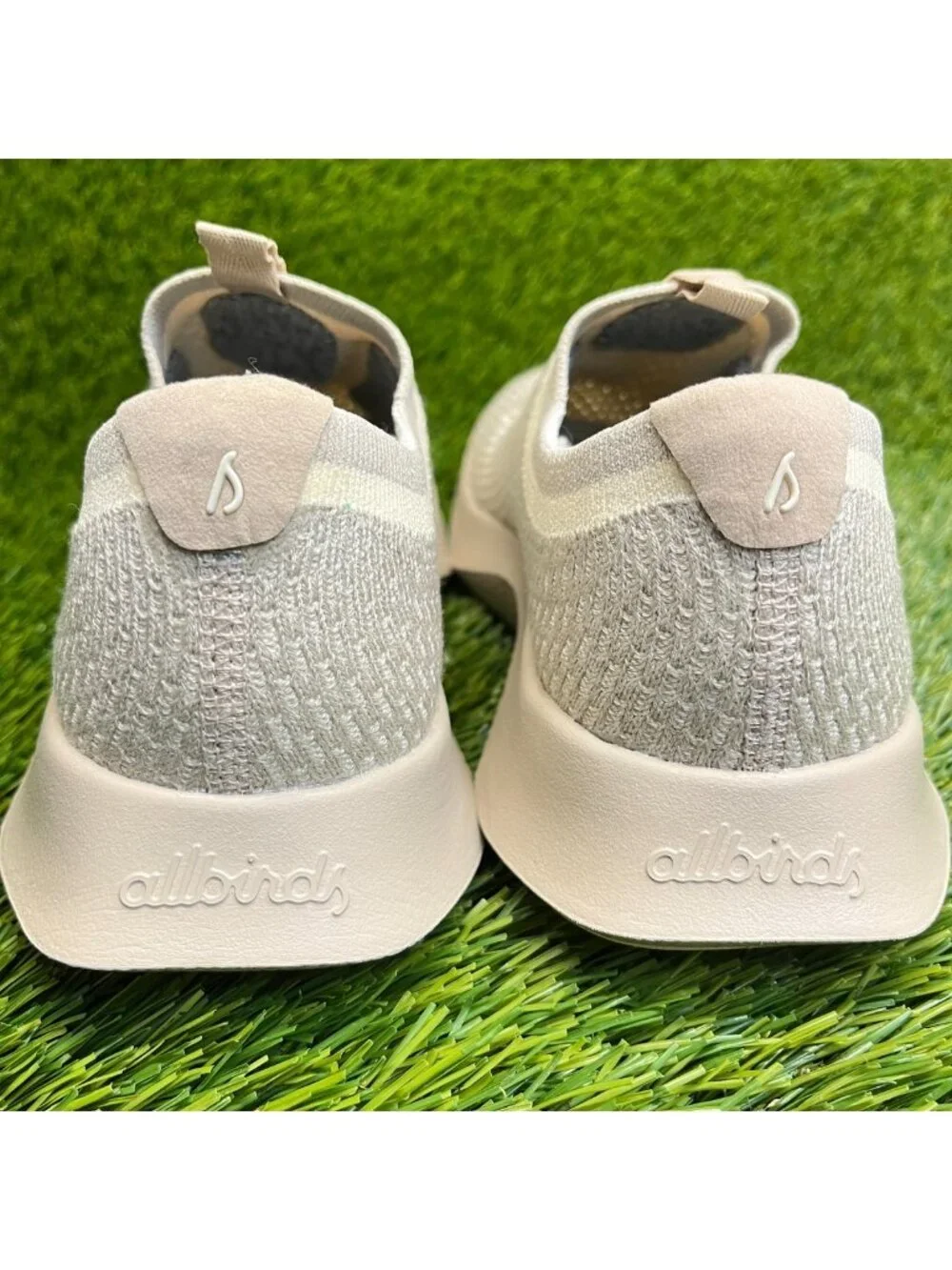 allbirds please review